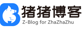 长宏网