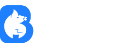 长宏网